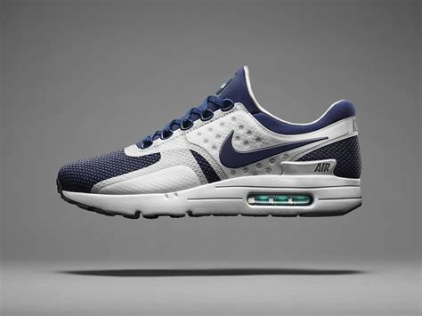 nike air max zero weiß herren|Buy Nike Air Max Zero Sneakers .